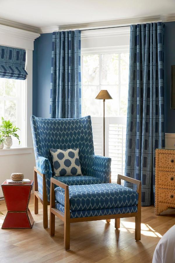 The Christopher, The Edgartown Collection Bagian luar foto