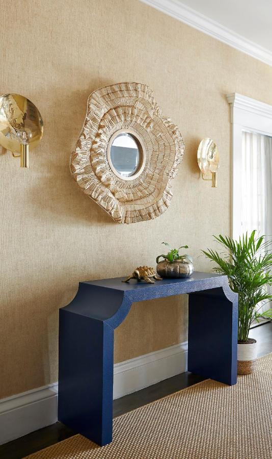The Christopher, The Edgartown Collection Bagian luar foto